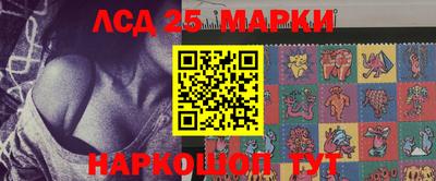 мдпв Лесосибирск