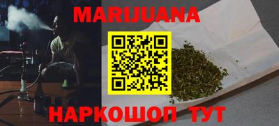 мдпв Лесосибирск