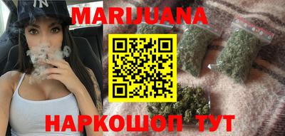 мдпв Лесосибирск